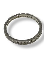 Ring Gioielleria Sorrentino Woman in Gold 1VANB52 - 1VANB52